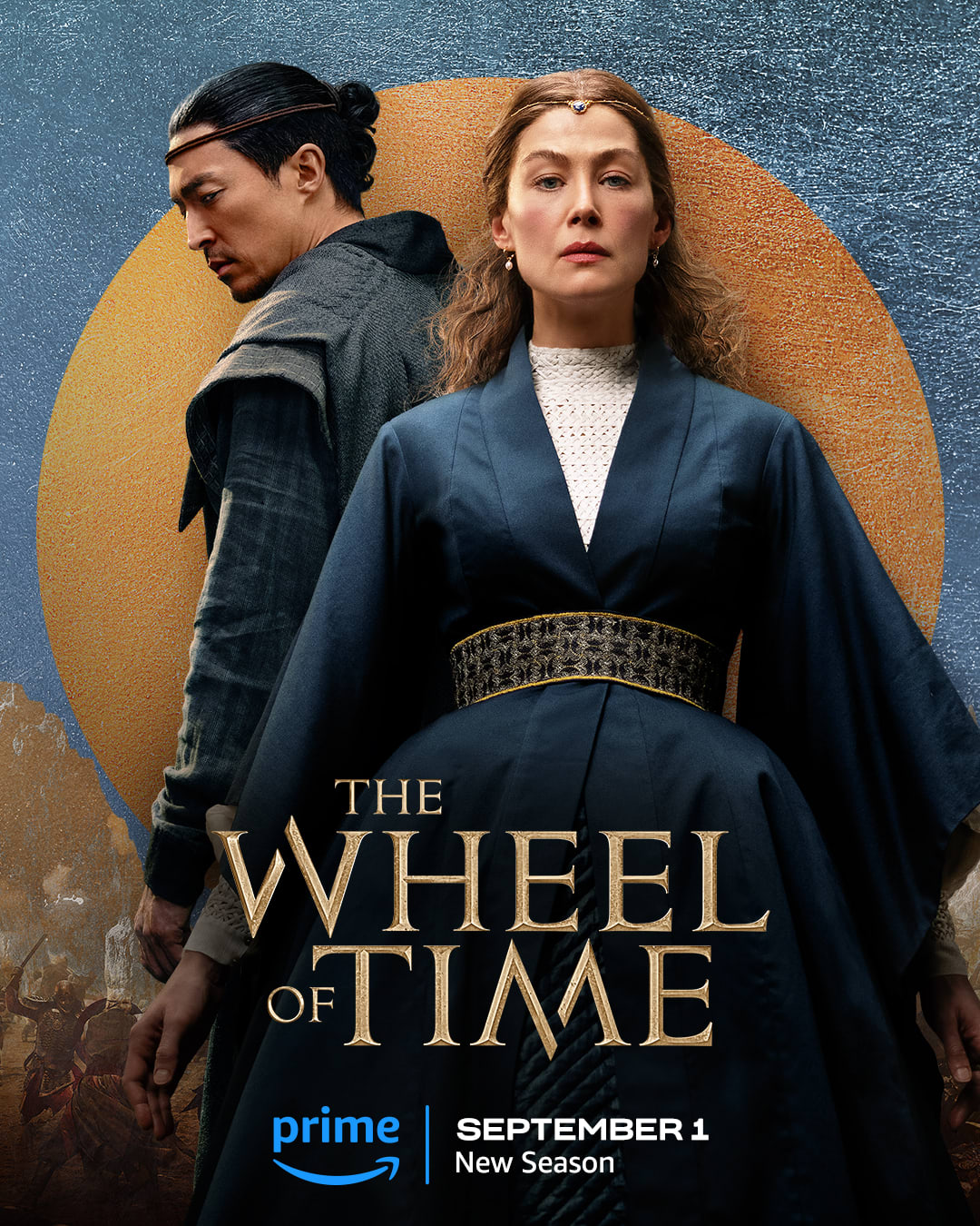 assets/img/movie/The Wheel of Time 2023 S02 kjdhf.jpeg 9xmovies